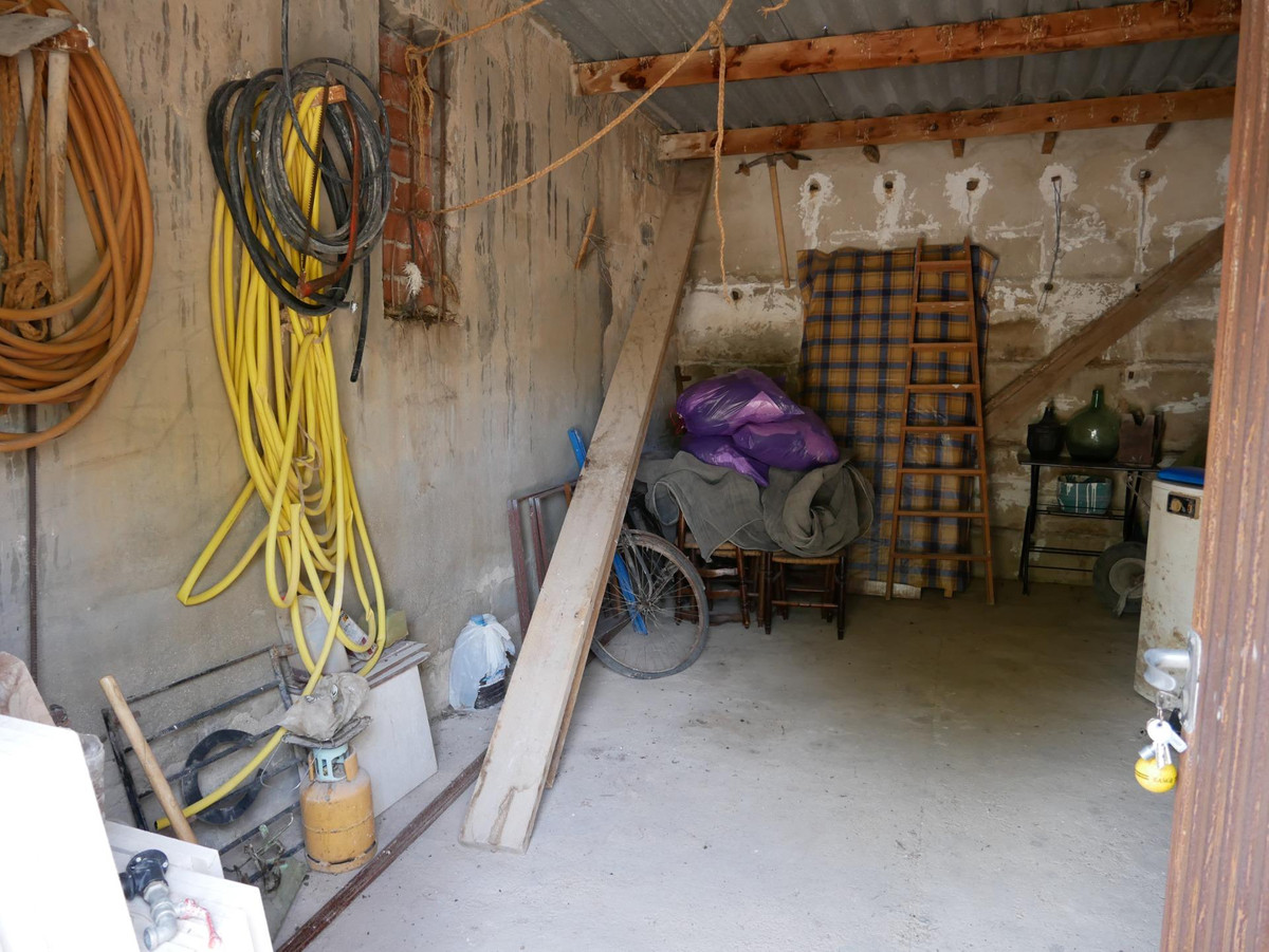 Property main view 41