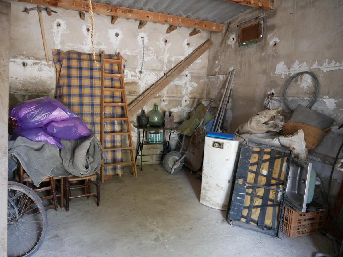 Property main view 43