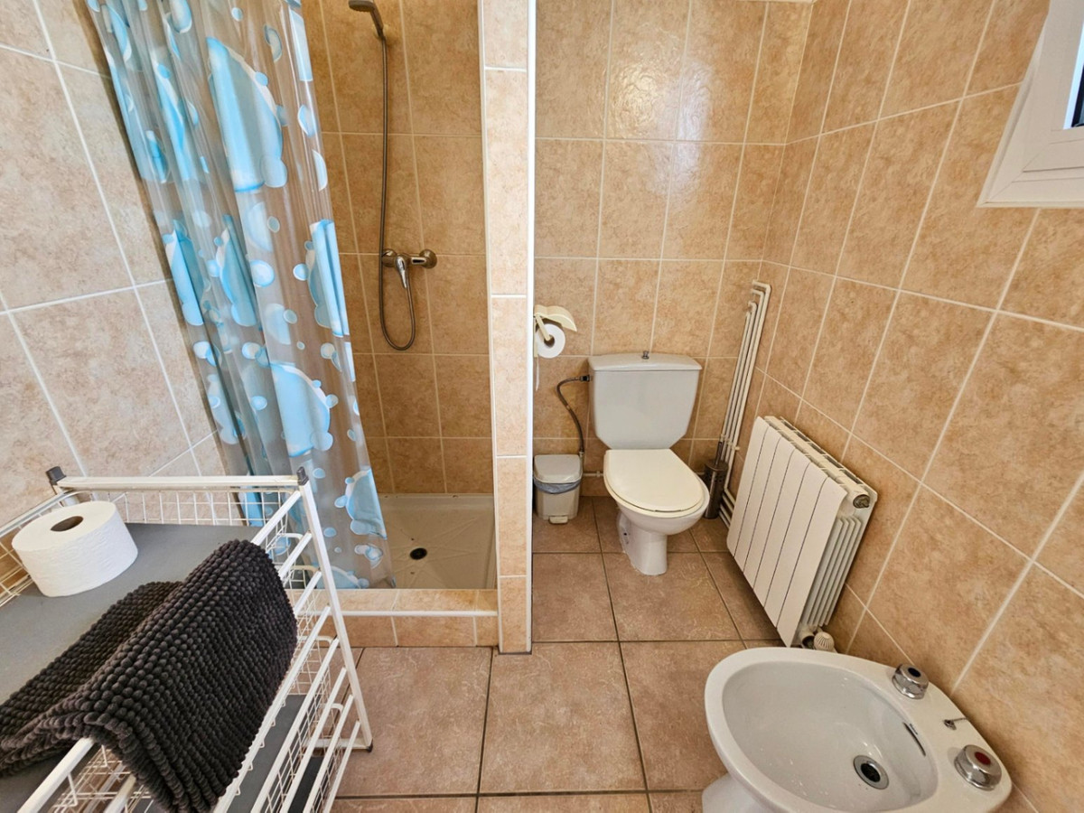 Huis te koop in Adsubia | 3 slaapkamers H5039254