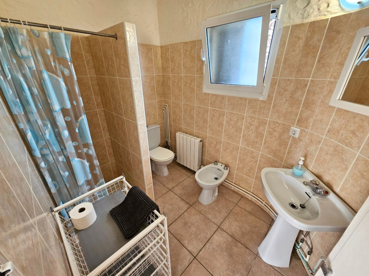 Huis te koop in Adsubia | 3 slaapkamers H5039254