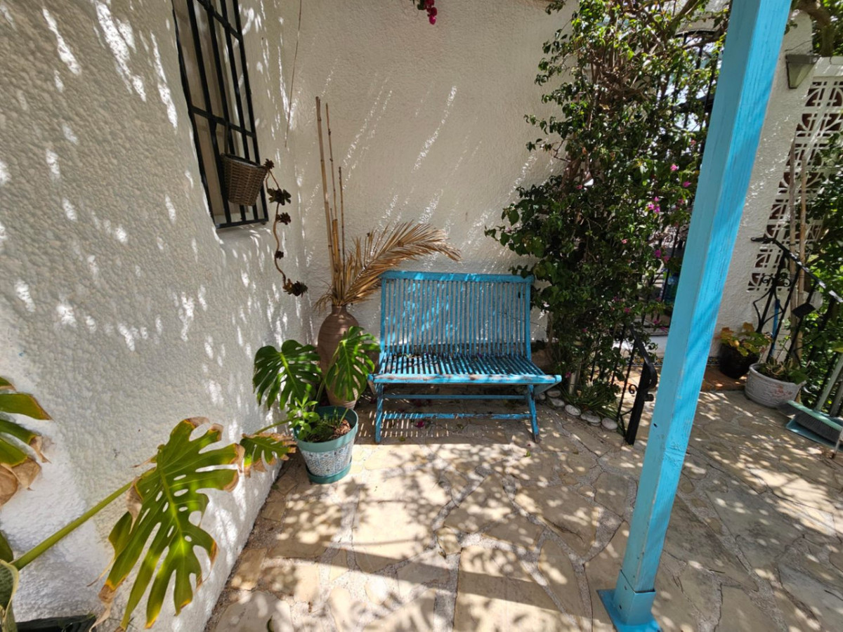 Huis te koop in Adsubia | 3 slaapkamers H5039254