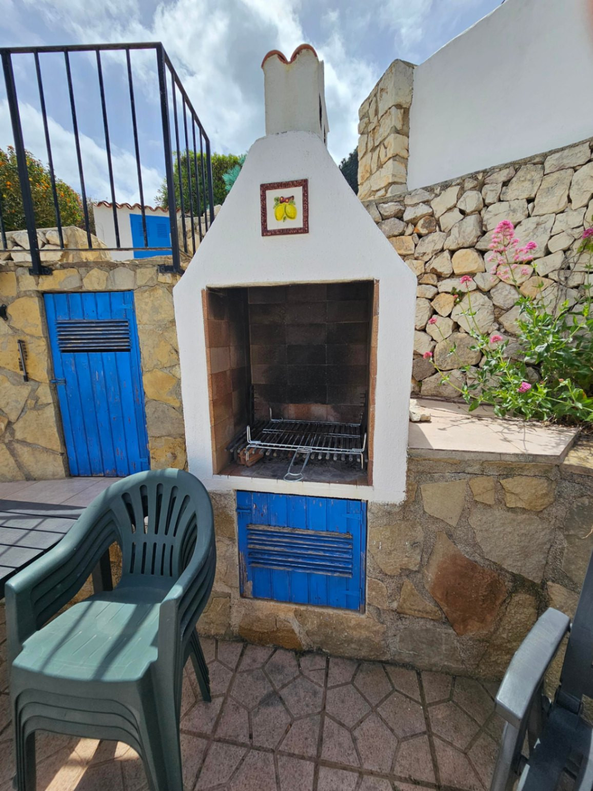 Huis te koop in Adsubia | 3 slaapkamers H5039254