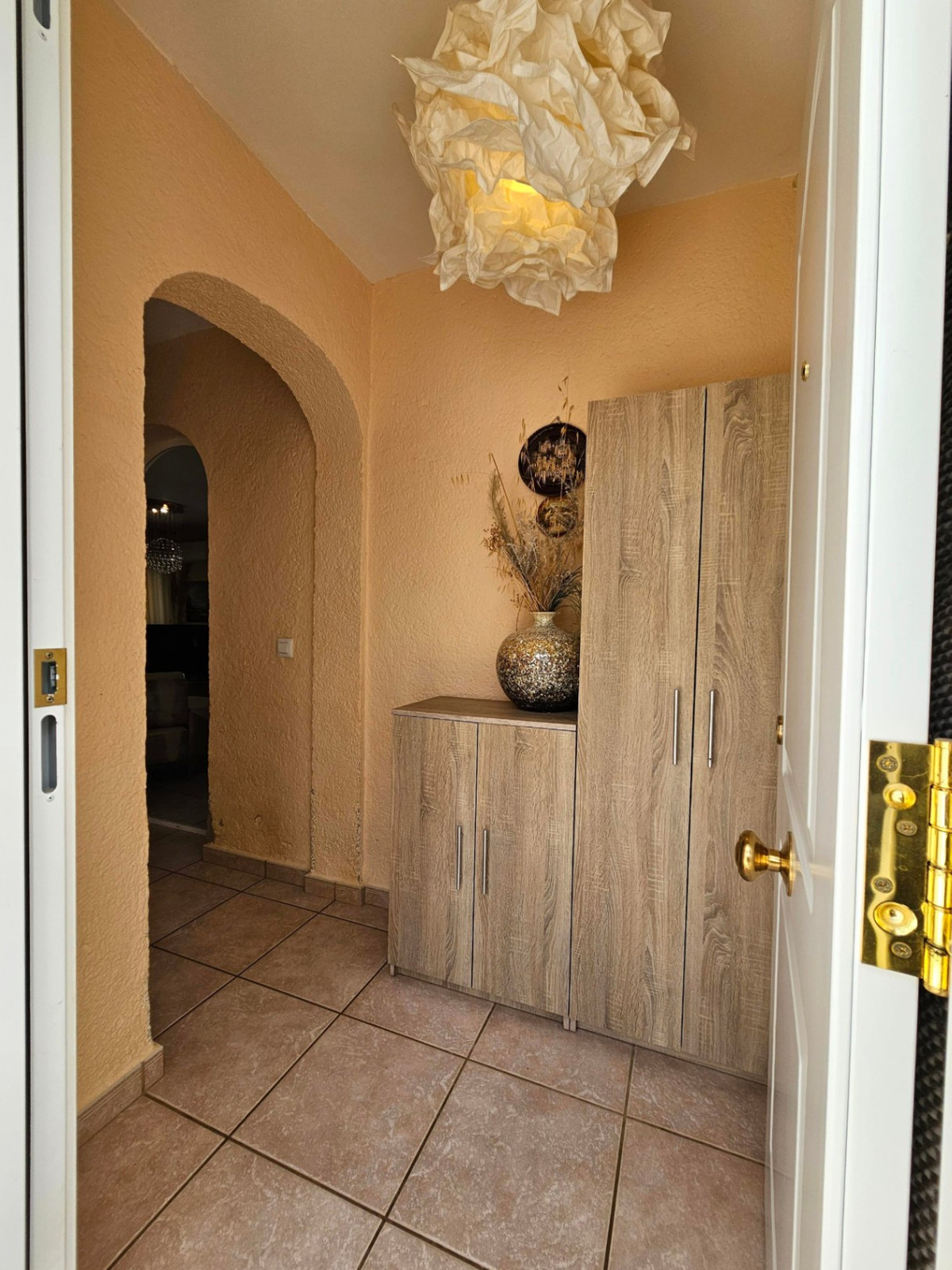 Huis te koop in Adsubia | 3 slaapkamers H5039254