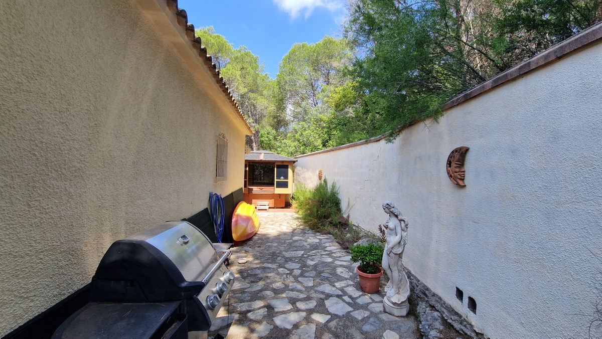 Property main view 10