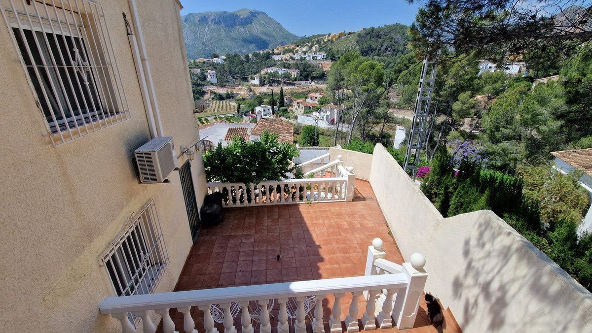 Property main view 14