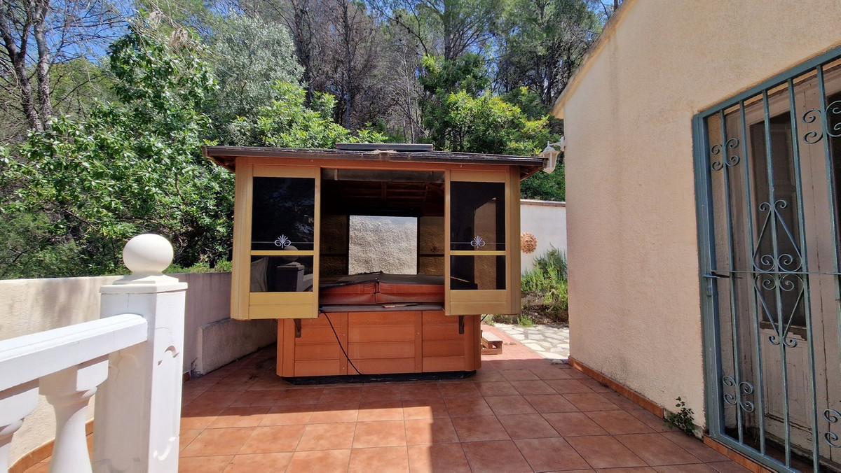 Property main view 15