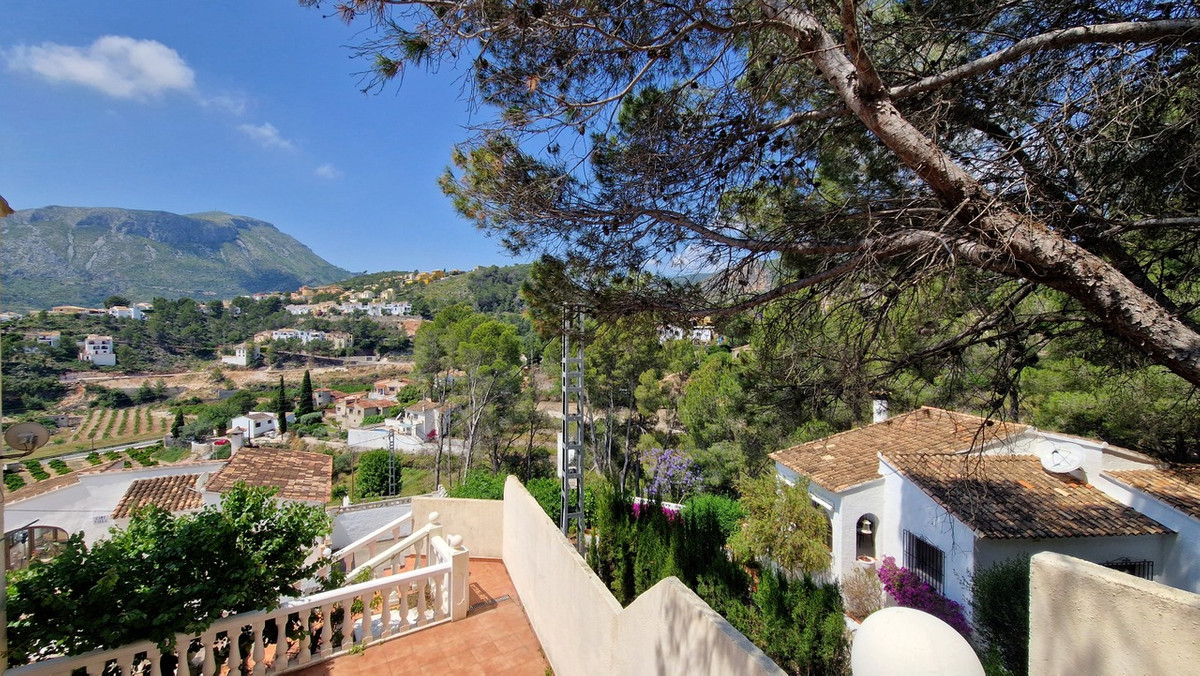 Property main view 16