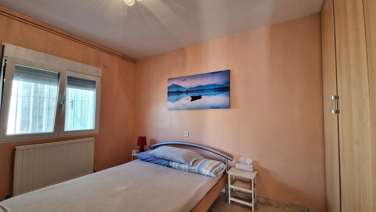 Property main view 18