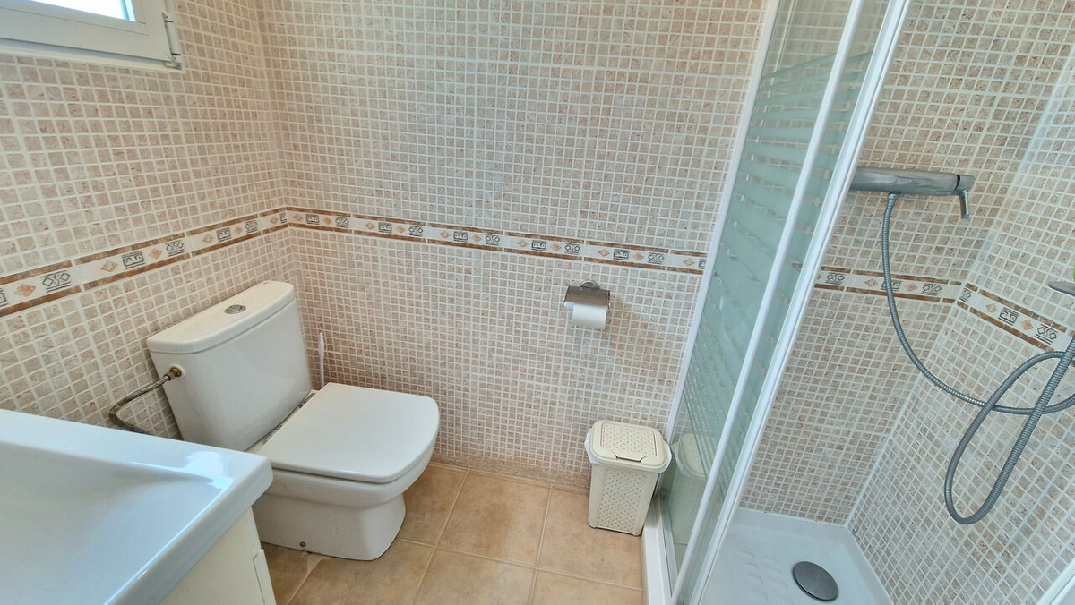 Property main view 19