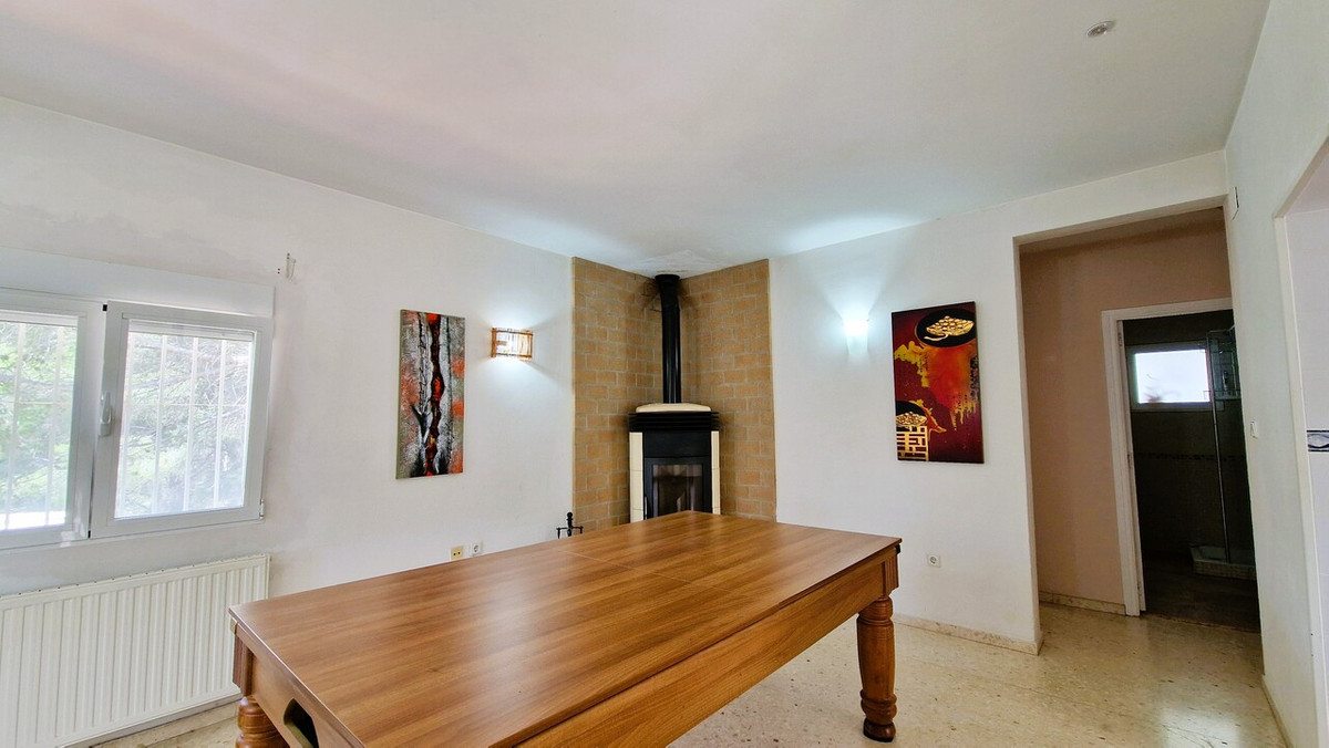 Property main view 2