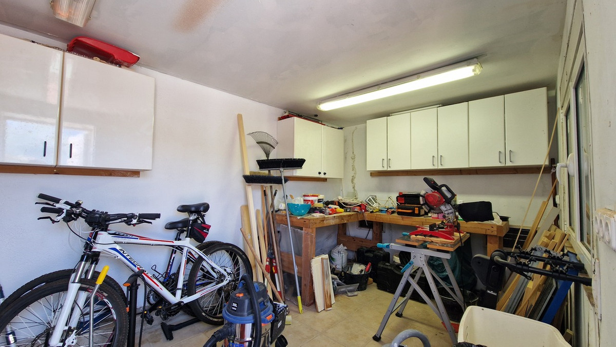 Property main view 20