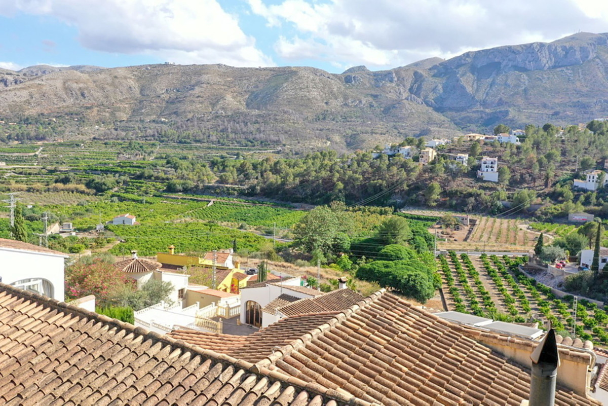 Property main view 22