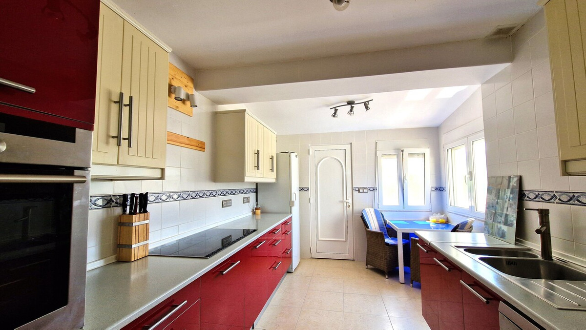 Property main view 3