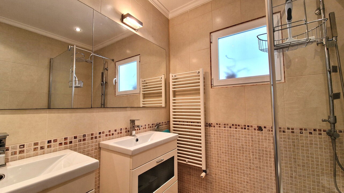 Property main view 5