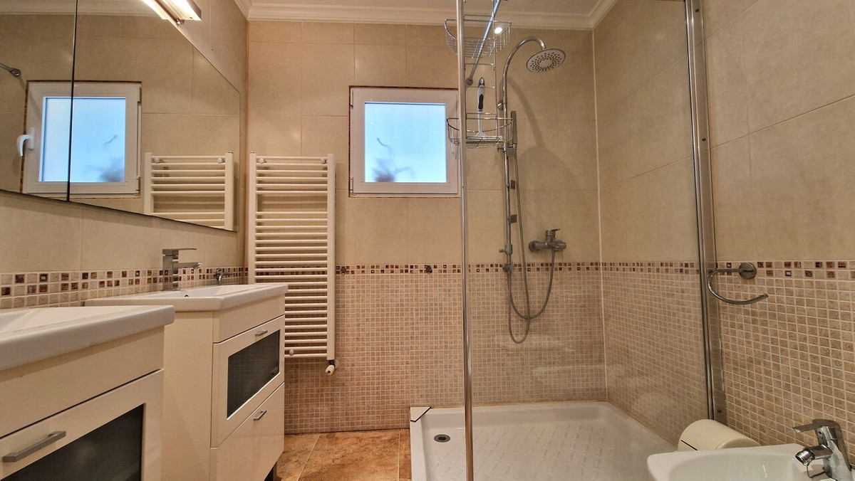 Property main view 6