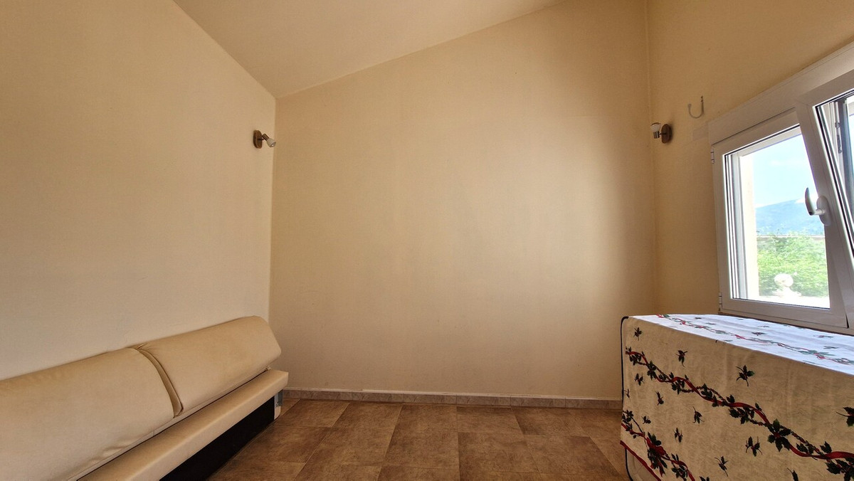 Property main view 7