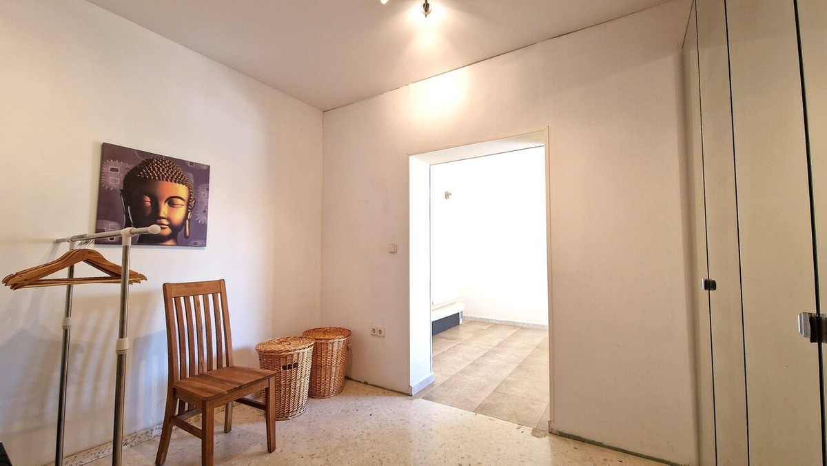 Property main view 8