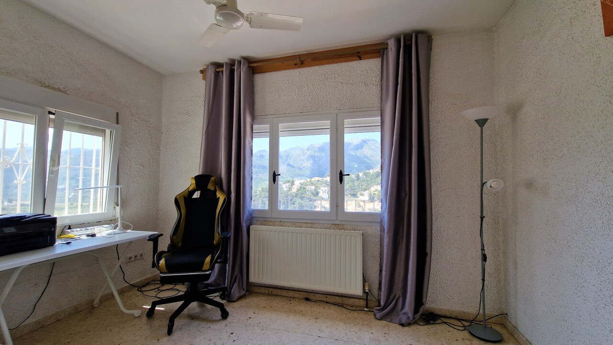 Property main view 9