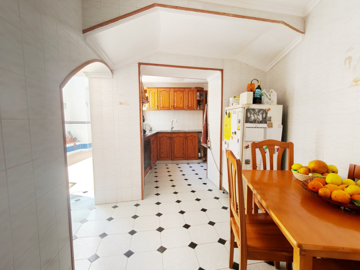 Property main view 10