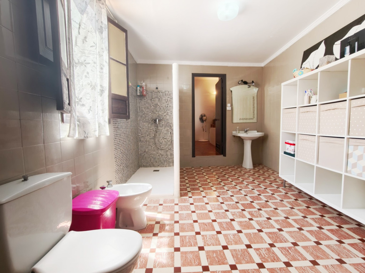 Property main view 11