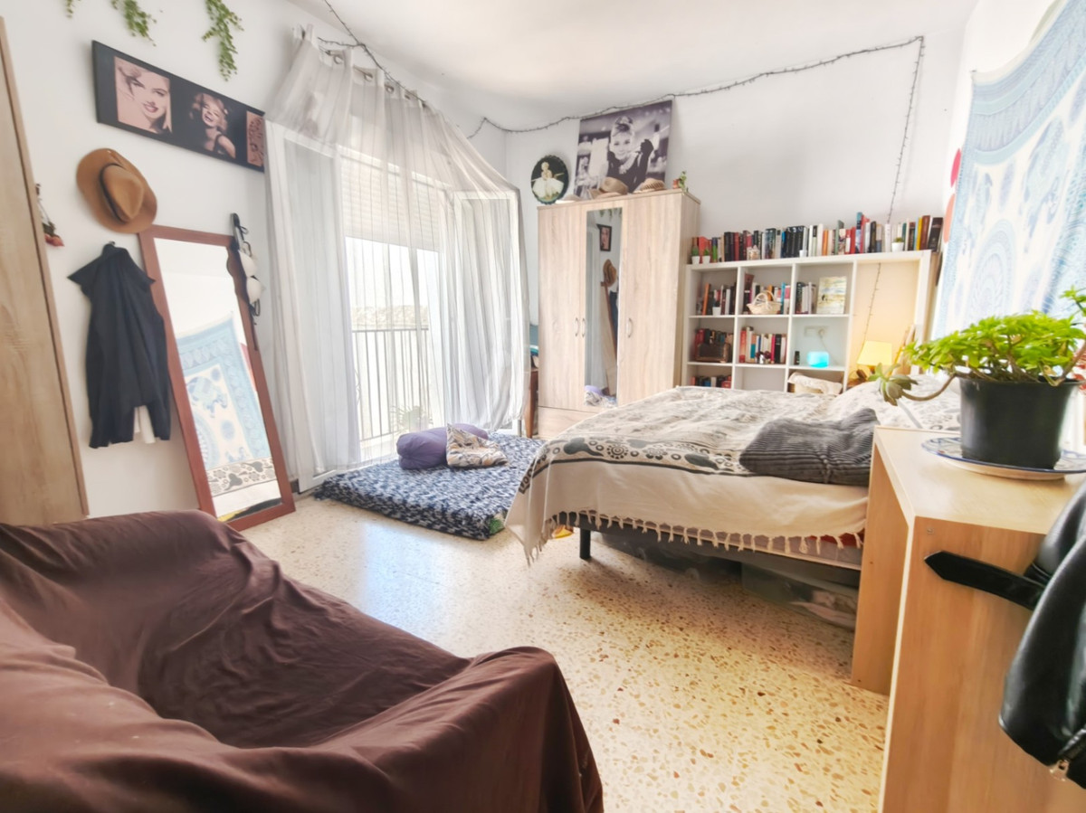 Property main view 12
