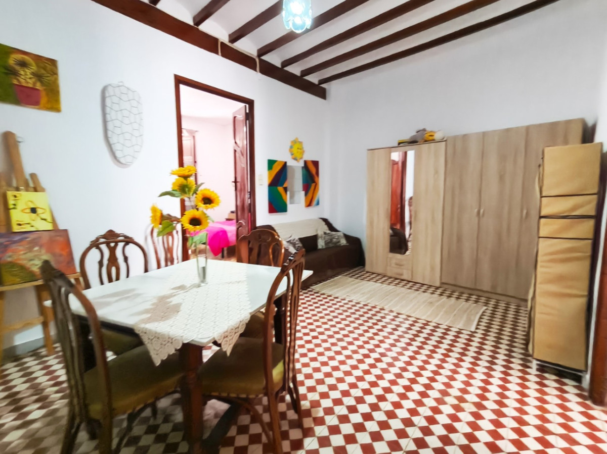Property main view 13