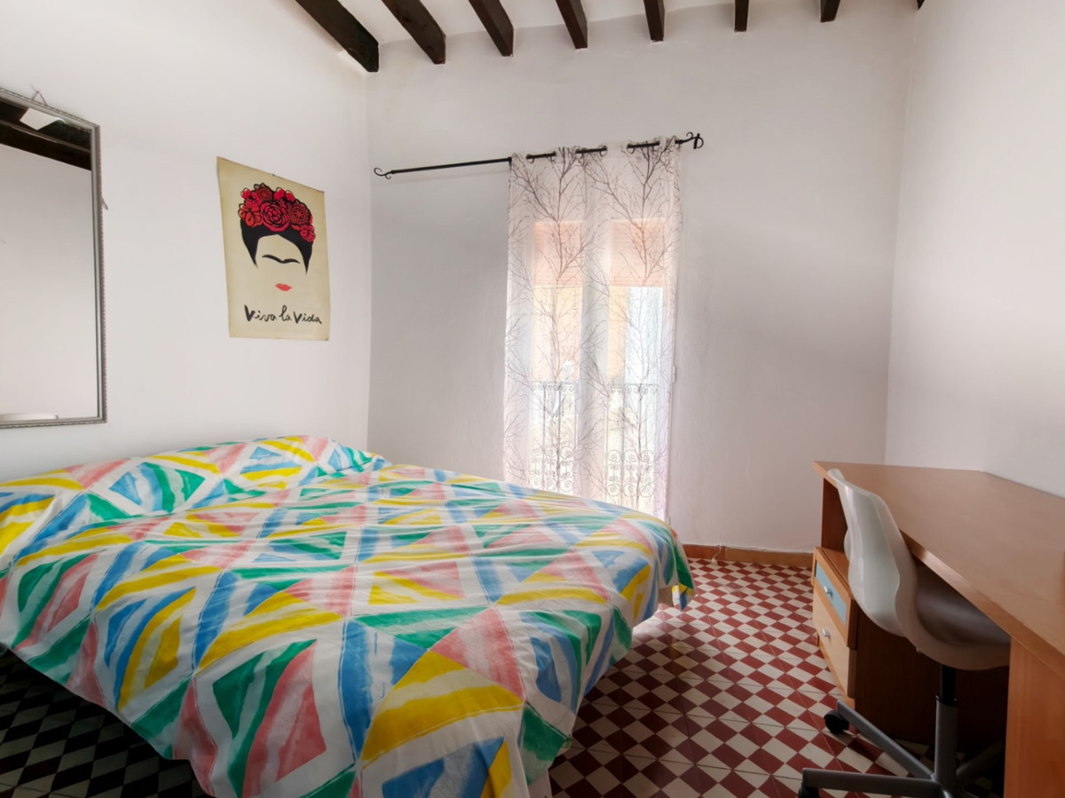 Property main view 14