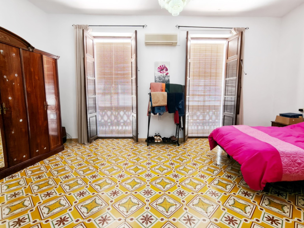 Property main view 15