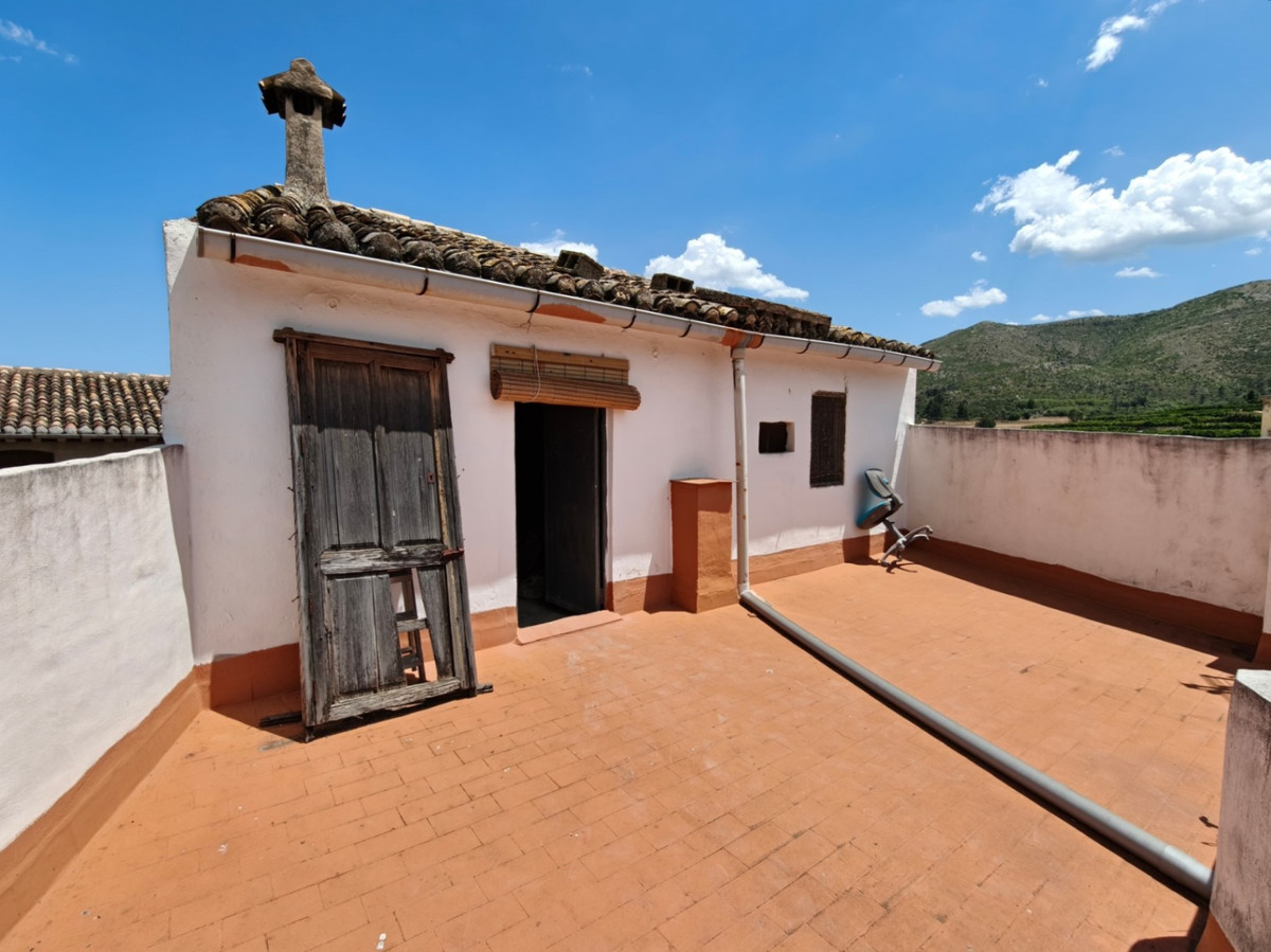 Property main view 16
