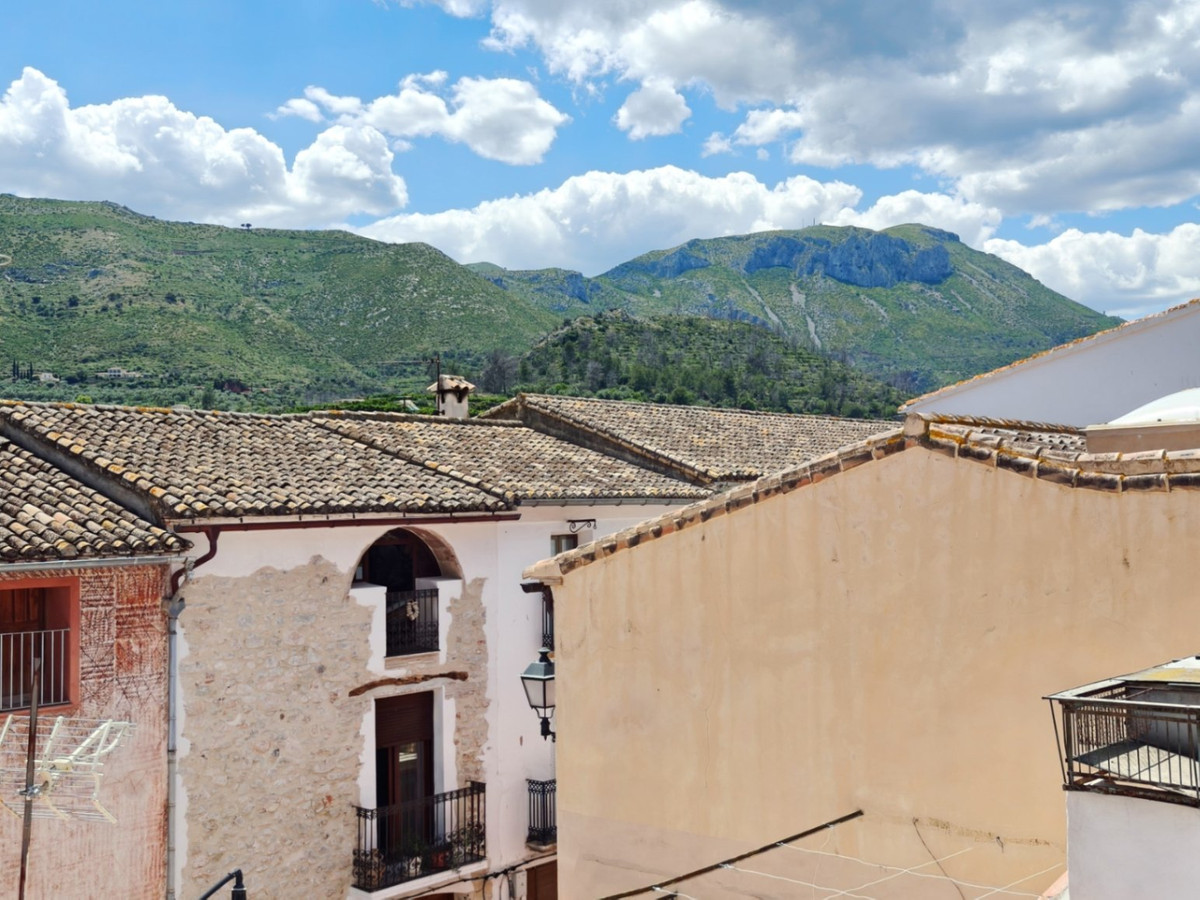 Property main view 17