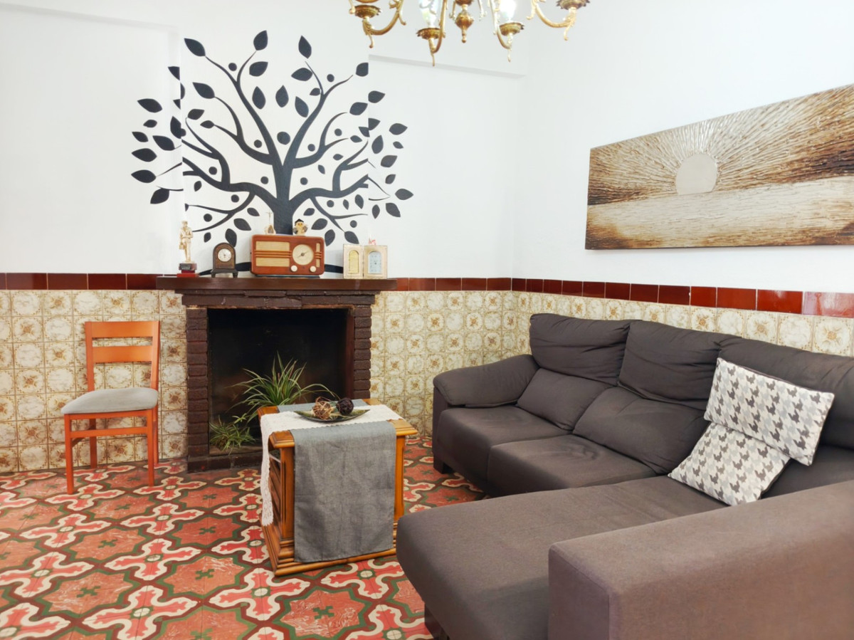 Property main view 19