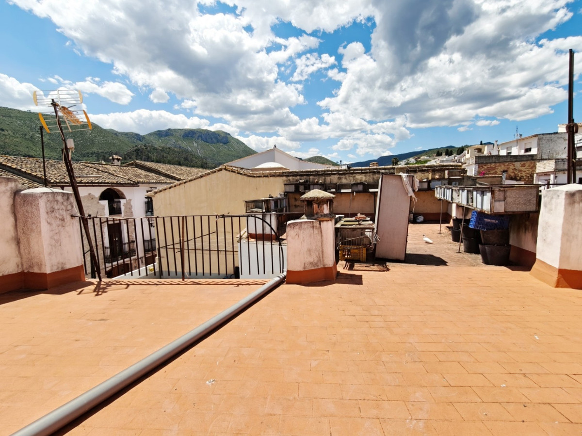 Property main view 2
