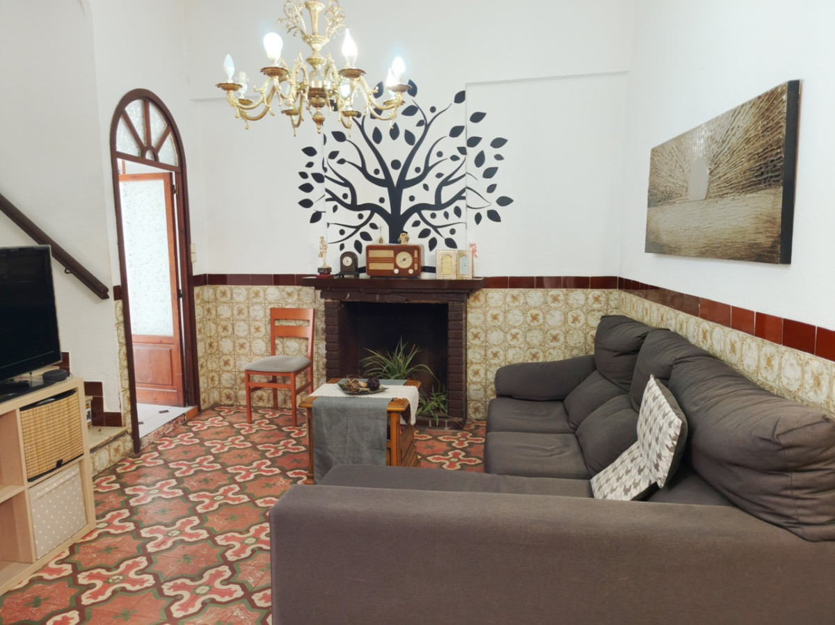 Property main view 4