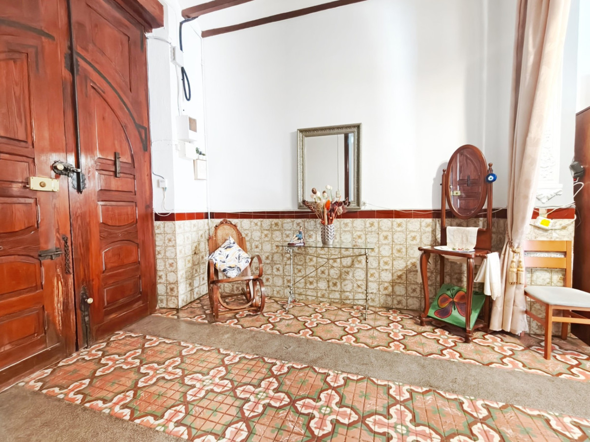 Property main view 5