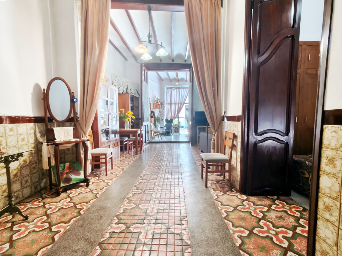 Property main view 6