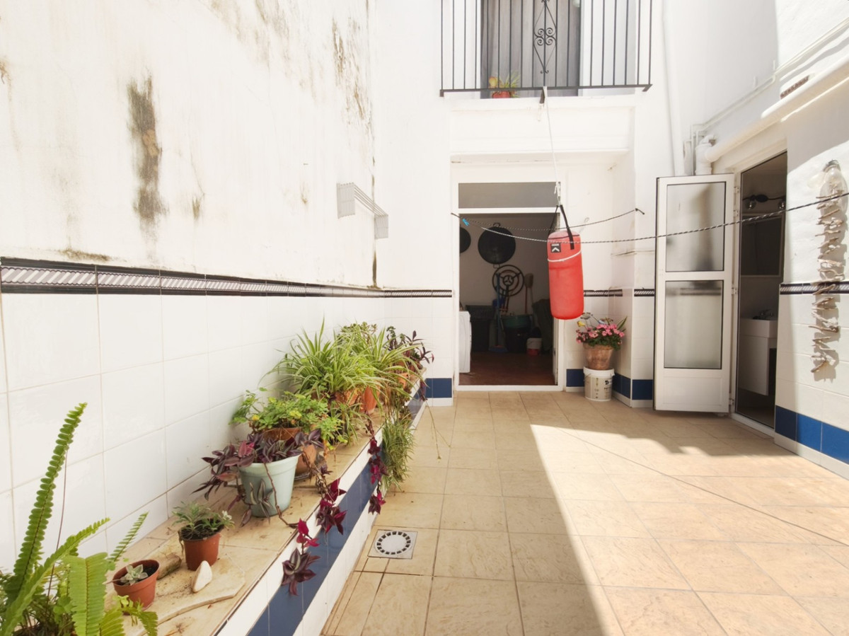 Property main view 8