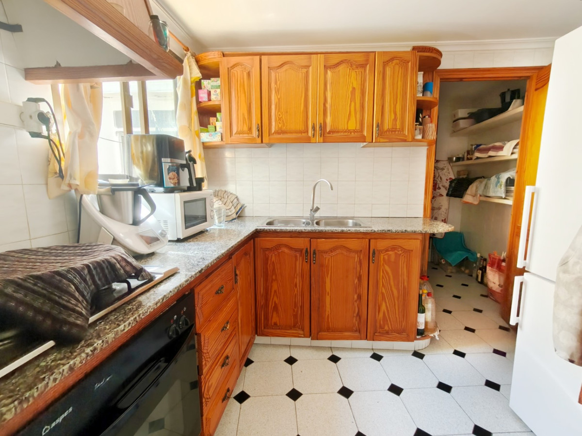 Property main view 9