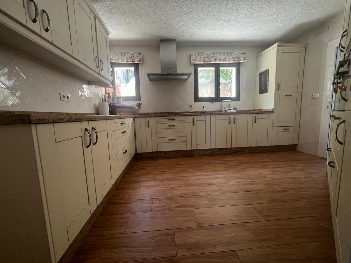 Property main view 10