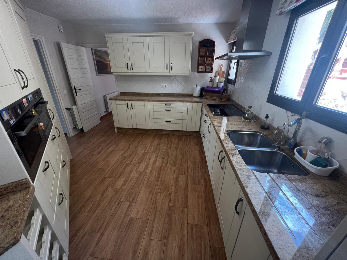 Property main view 11