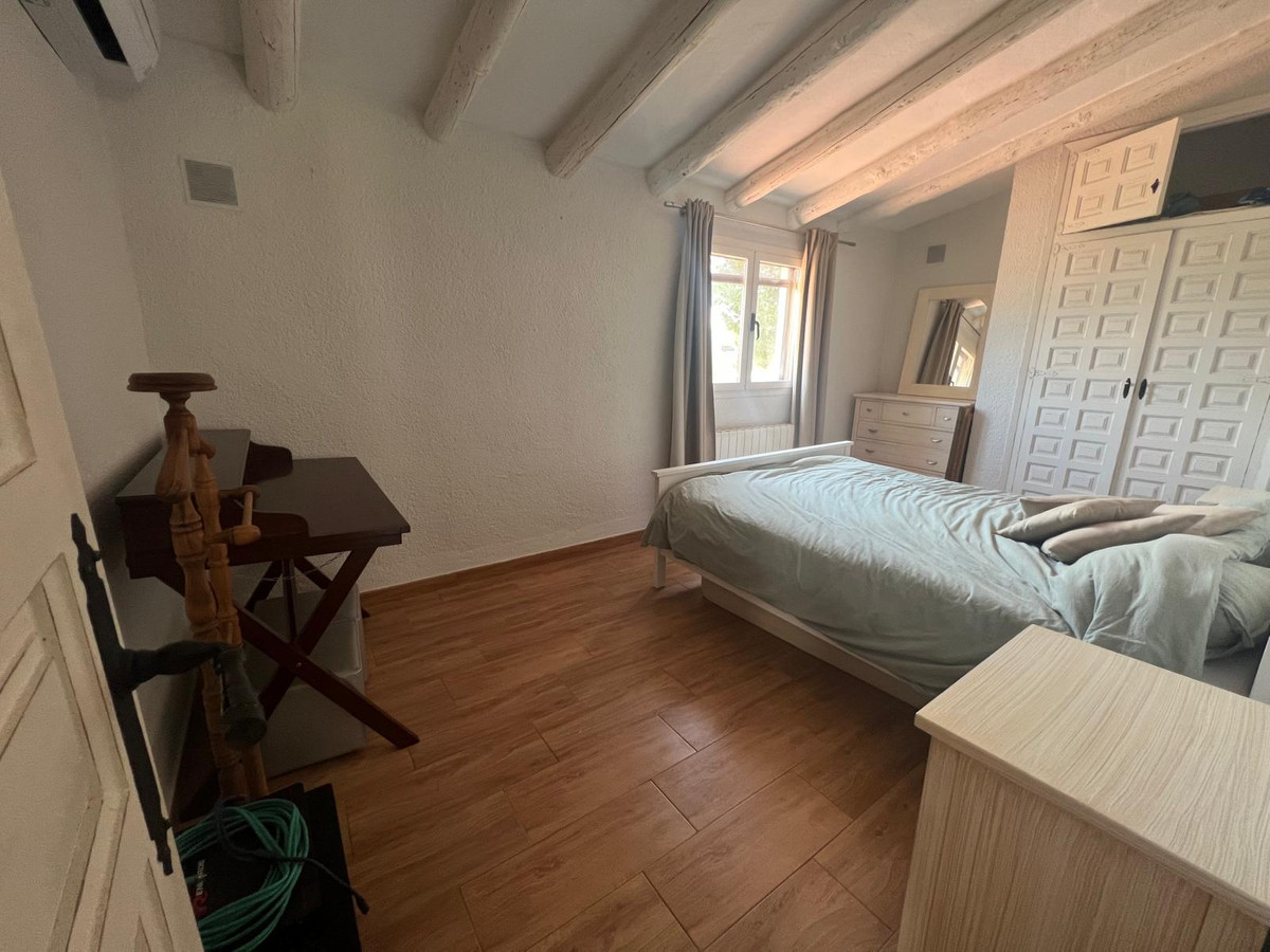 Property main view 12