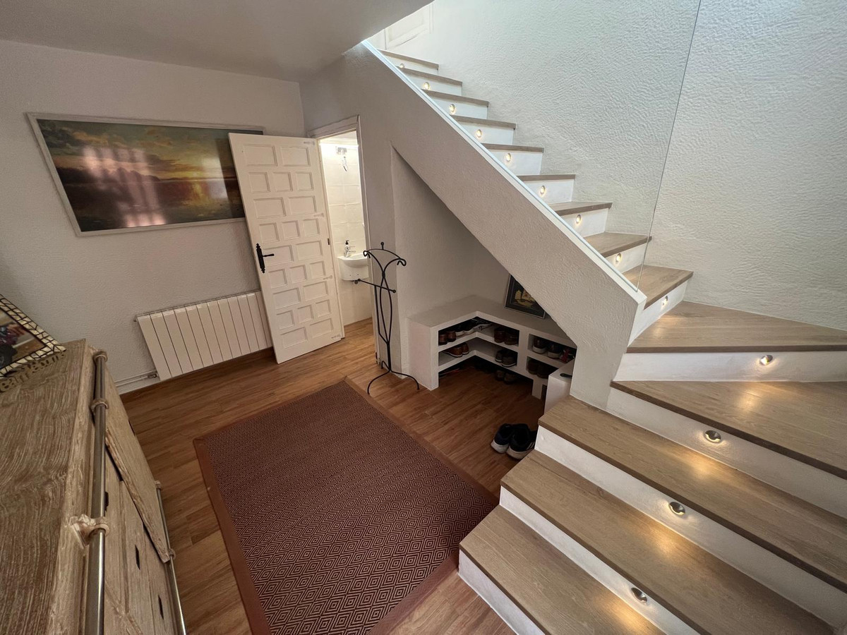 Property main view 13