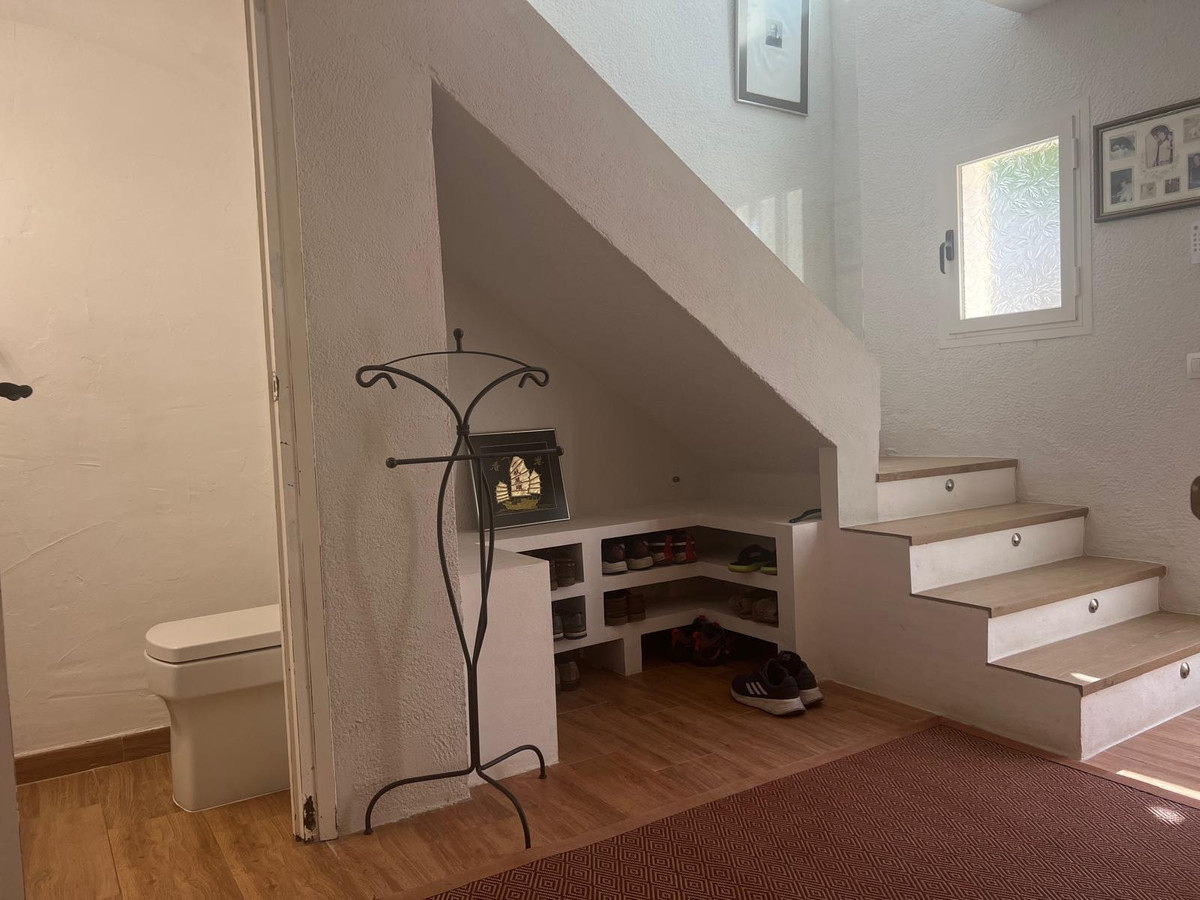 Property main view 14