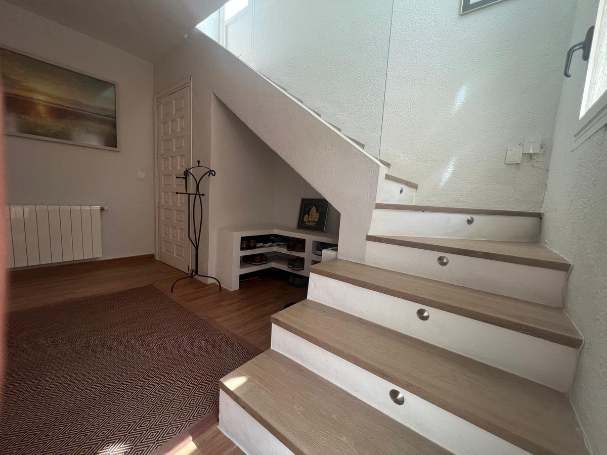 Property main view 15