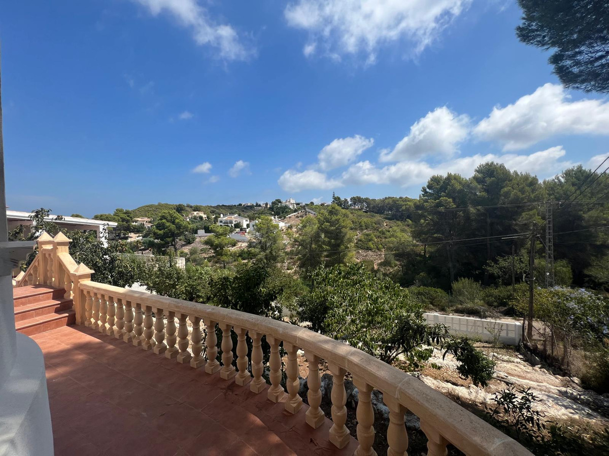 Property main view 16