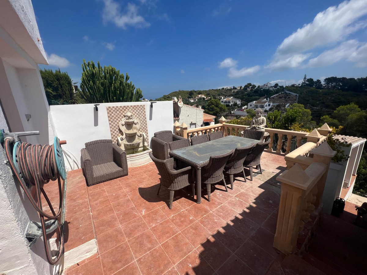 Property main view 17