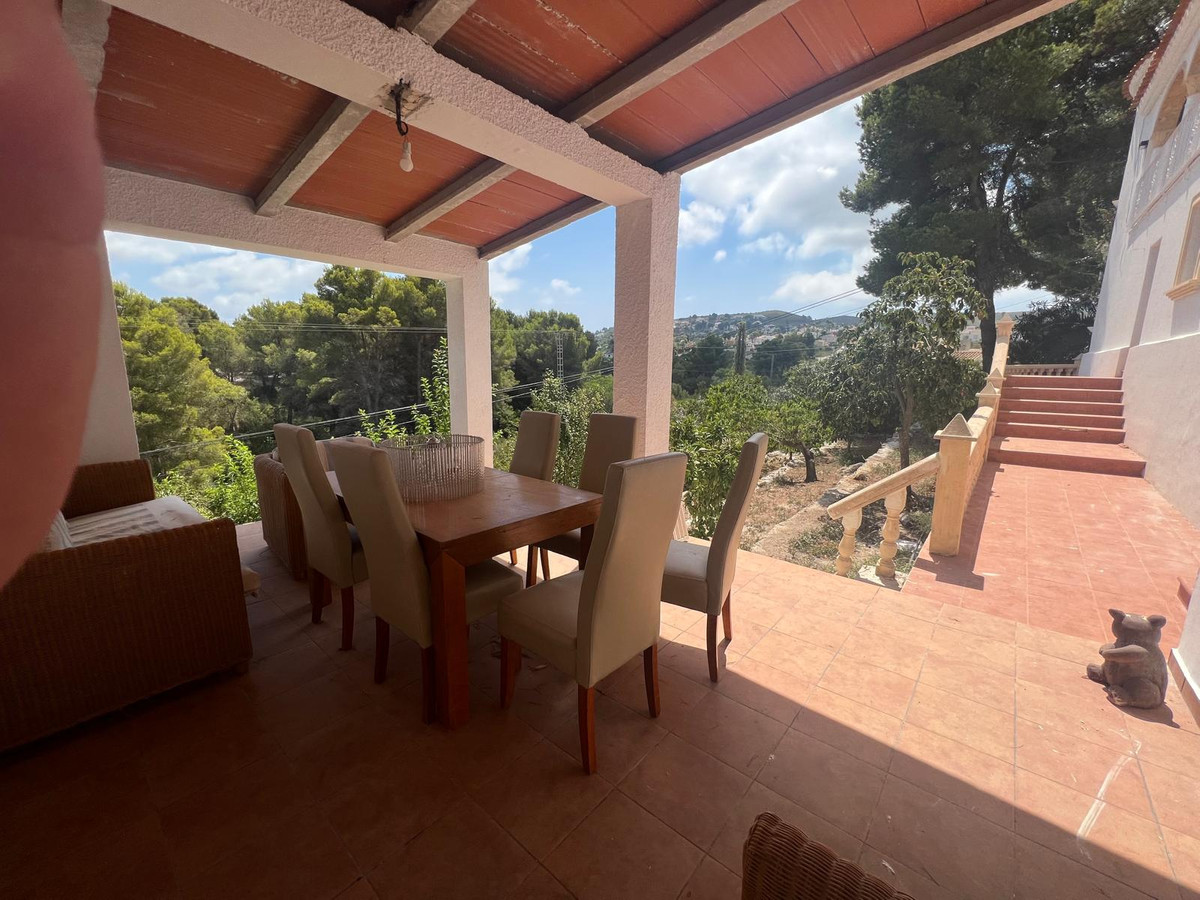 Property main view 18