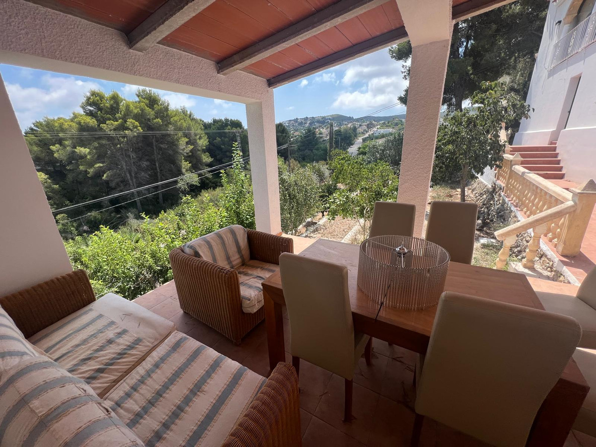 Property main view 19