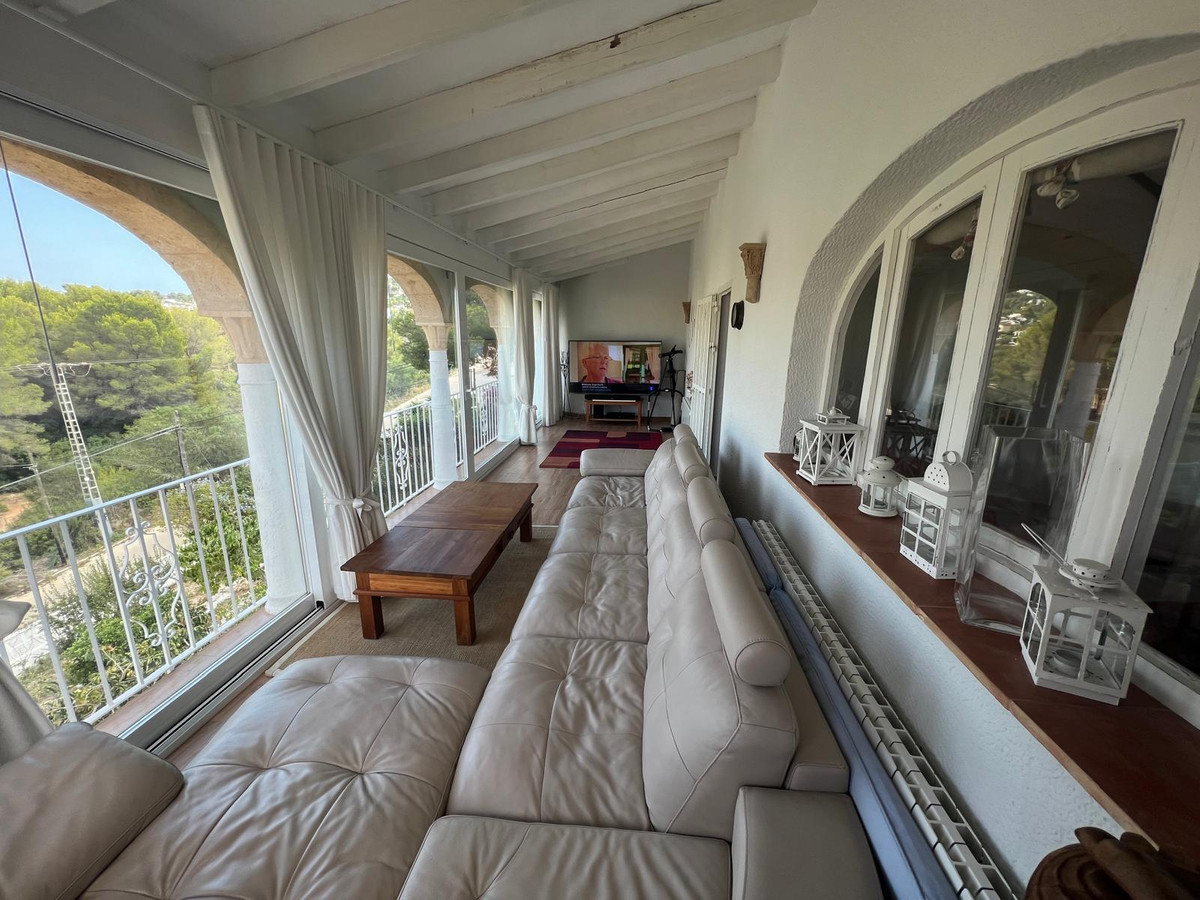 Property main view 2