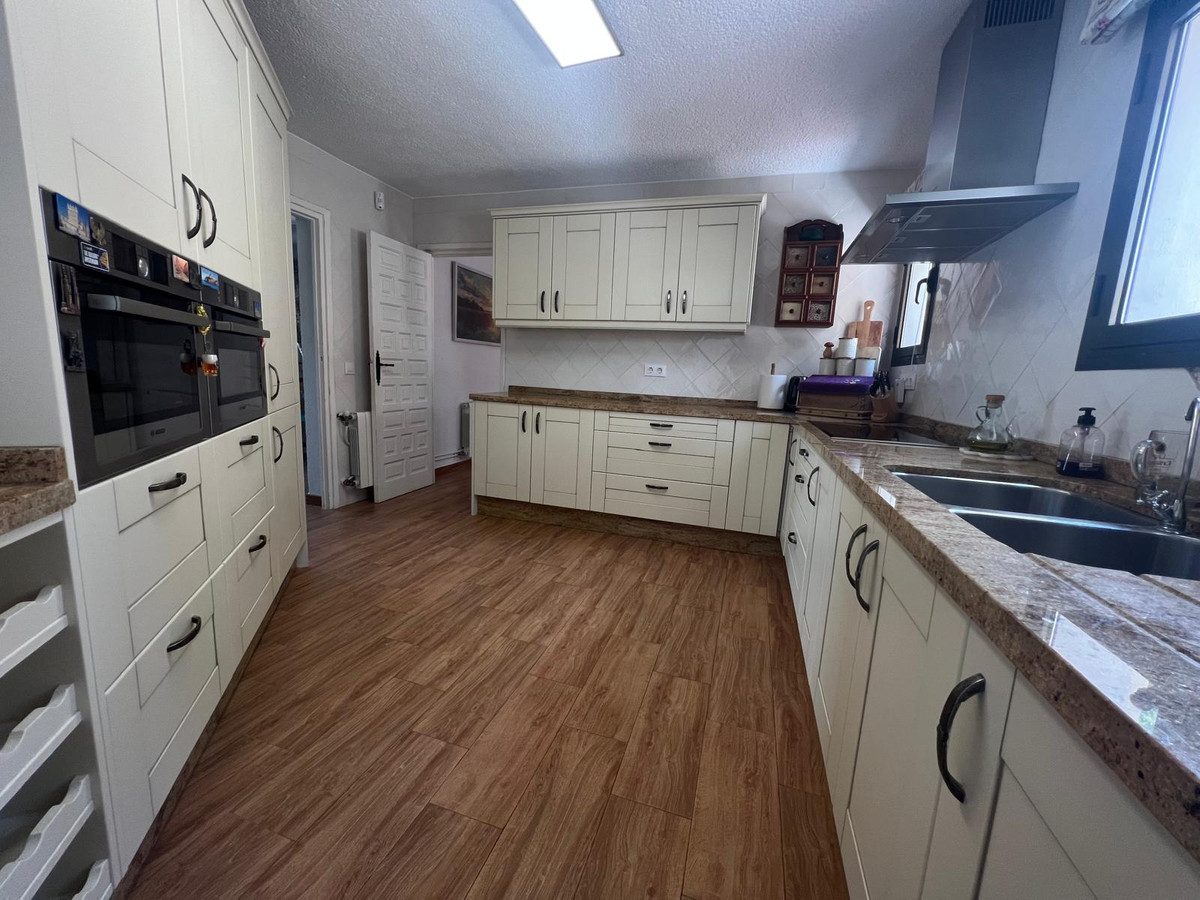 Property main view 3