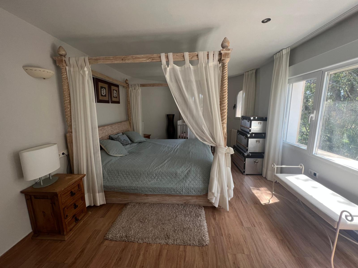 Property main view 4